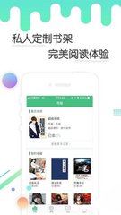 龙虎游戏APP官方下载